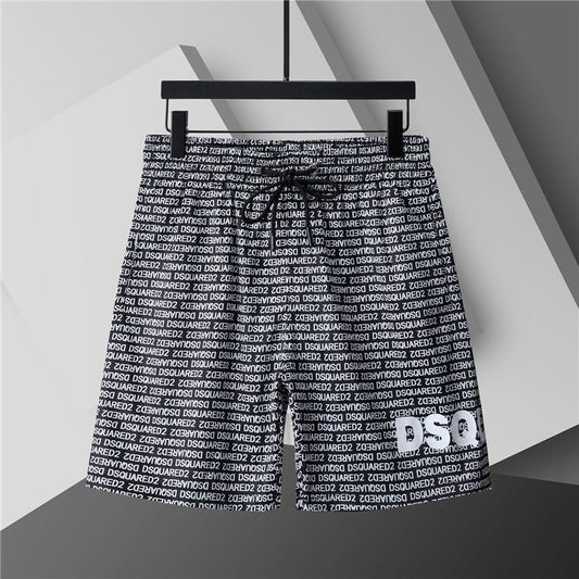 DSQ