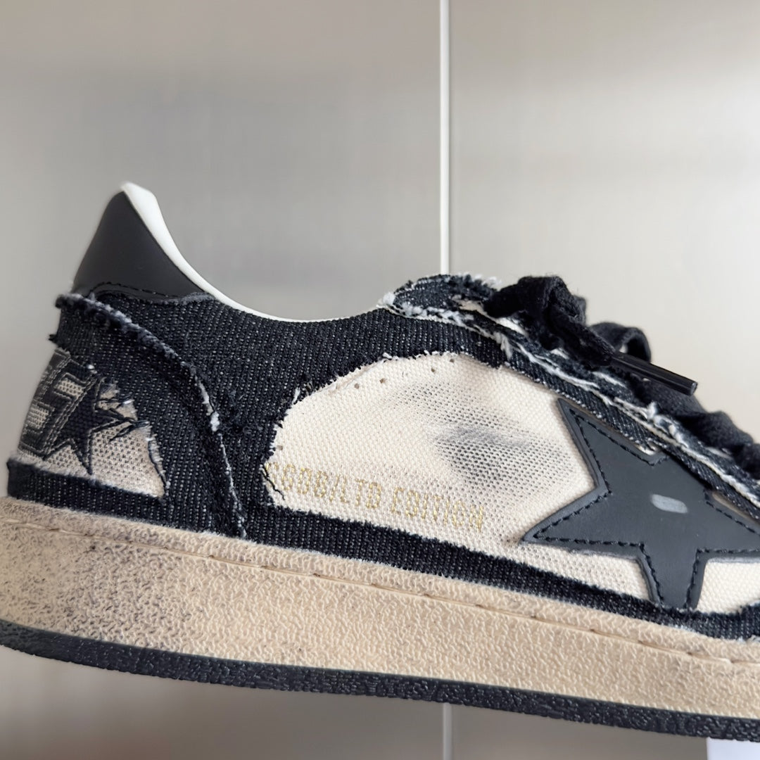 Golden Goose