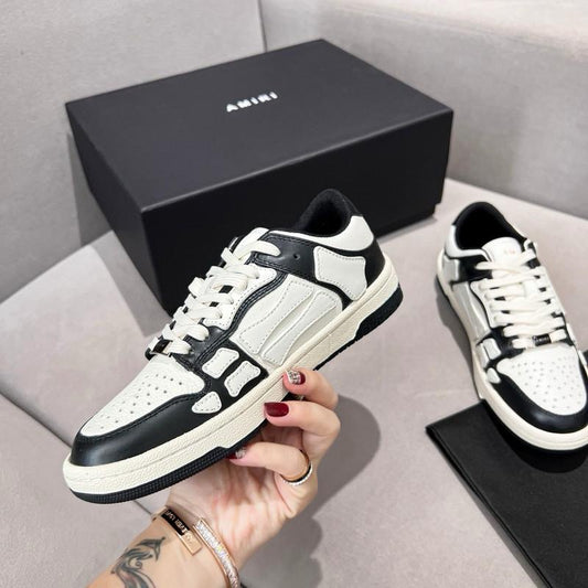 Amiri