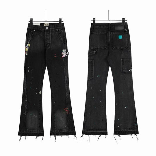 Jeans Gallery Dept