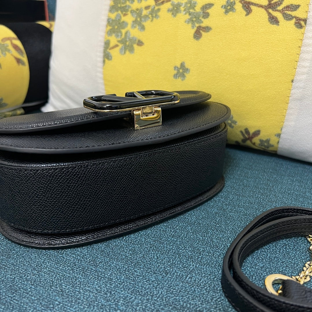 Borsa Valentino