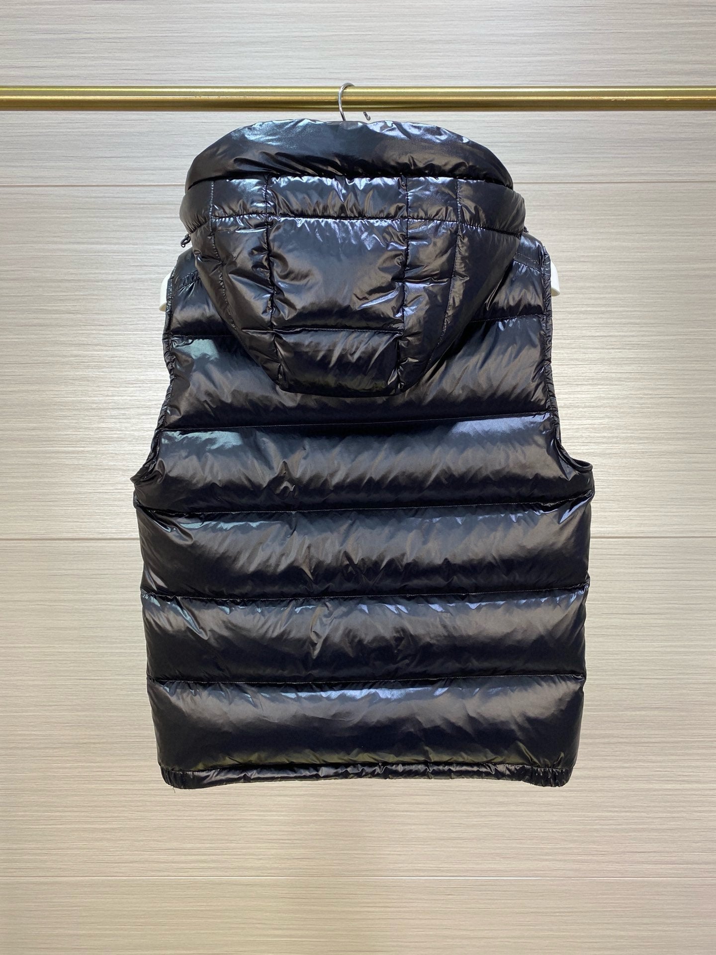 Smanicato Moncler