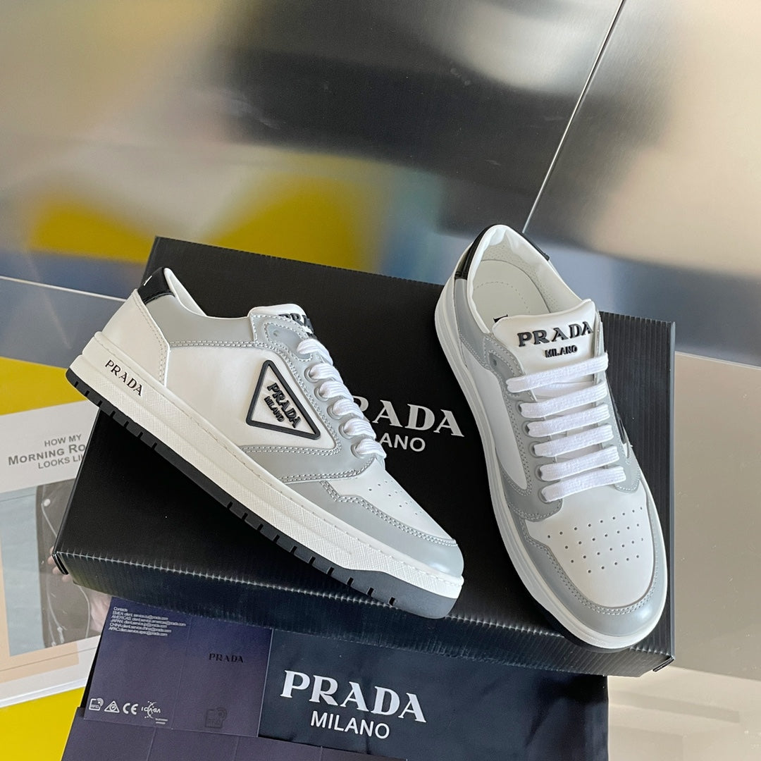 Prada Trainer