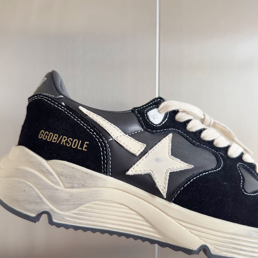 Golden Goose