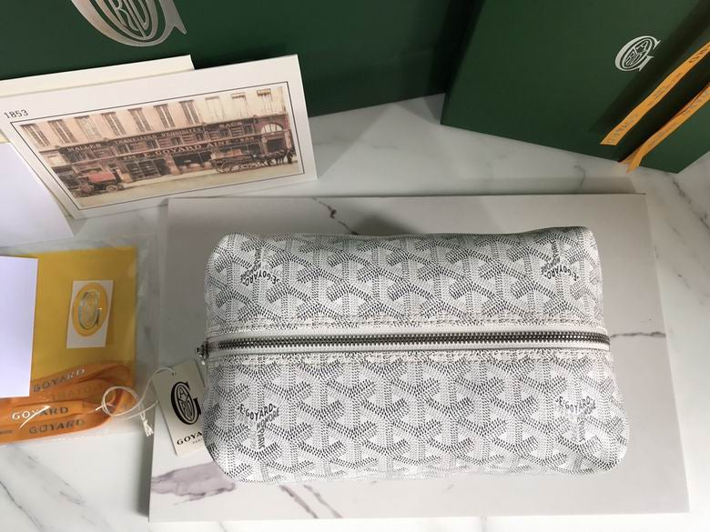 Goyard Pochette
