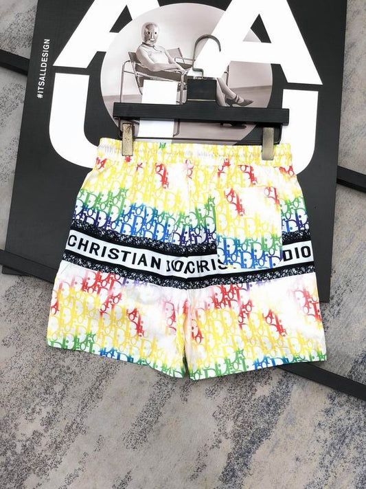 Christian Dior