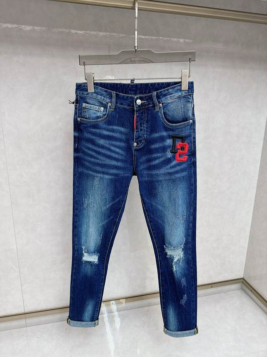 Jeans Dsquared