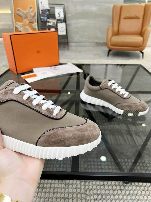 Scarpe Hermes