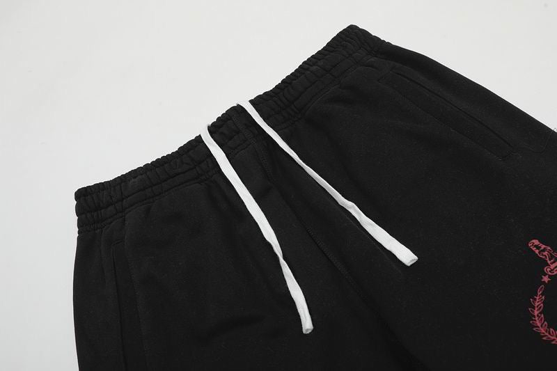 Pantaloni Corteiz