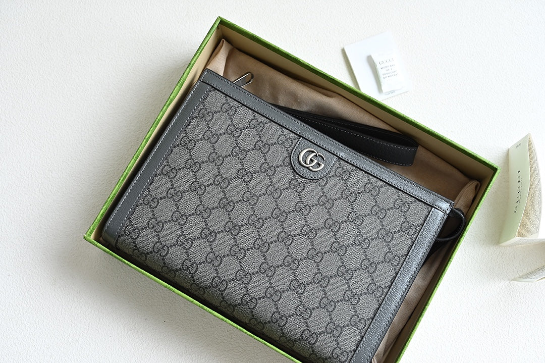 Gucci Pochette