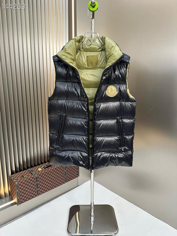 Smanicato Moncler