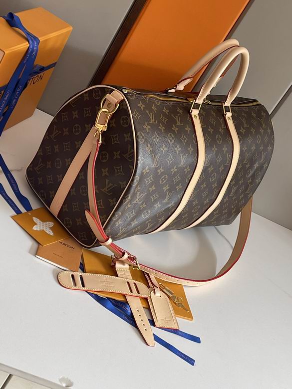Borsone Louis Vuitton