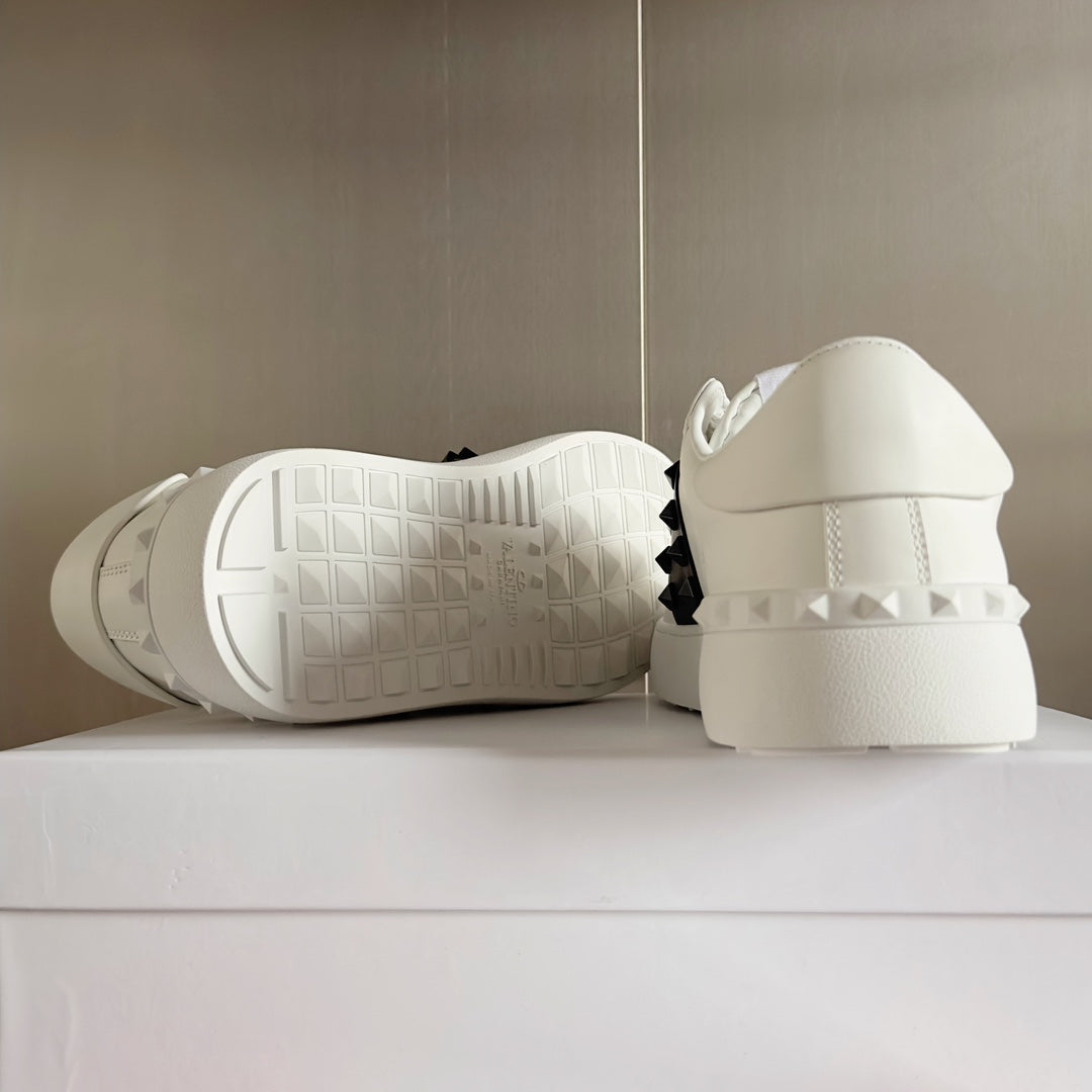 Sneakers Valentino Garavani