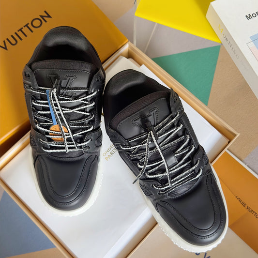 Louis Vuitton Trainer