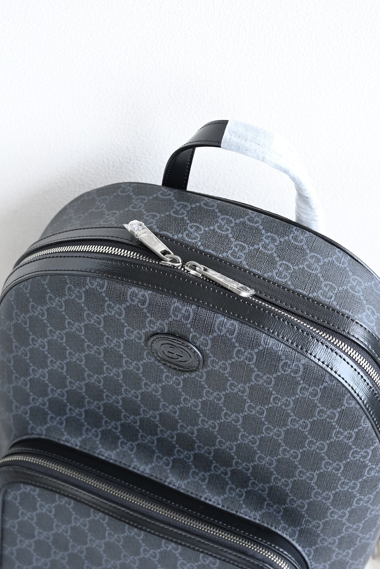 Zaino Gucci m