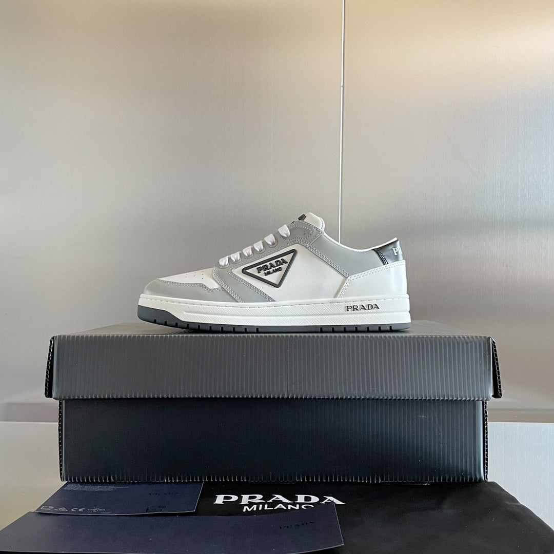 Prada Trainer
