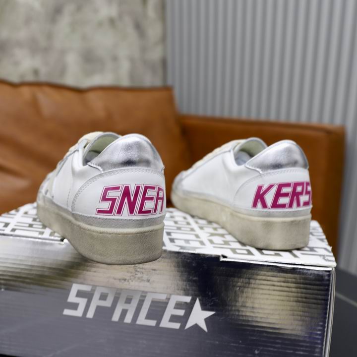 Golden Goose