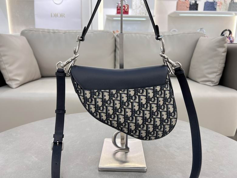 Borsa Christian Dior