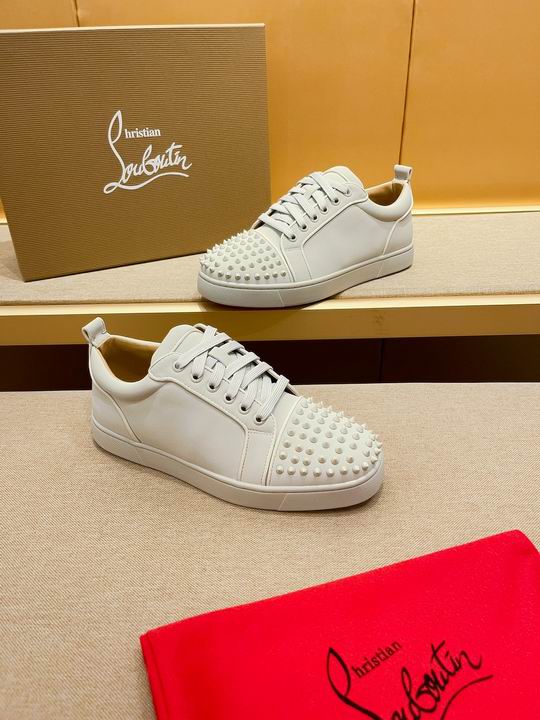 Louboutin