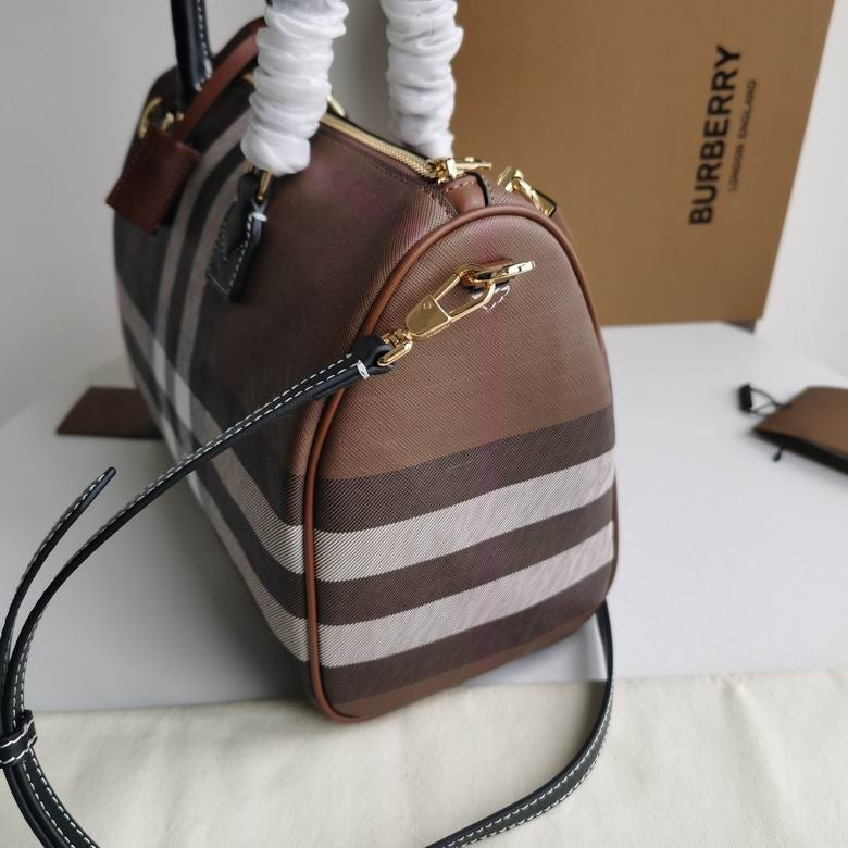 Borsa Burberry