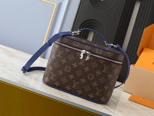 Borsa Louis Vuitton