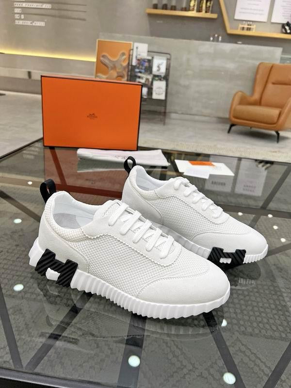 Scarpe Hermes
