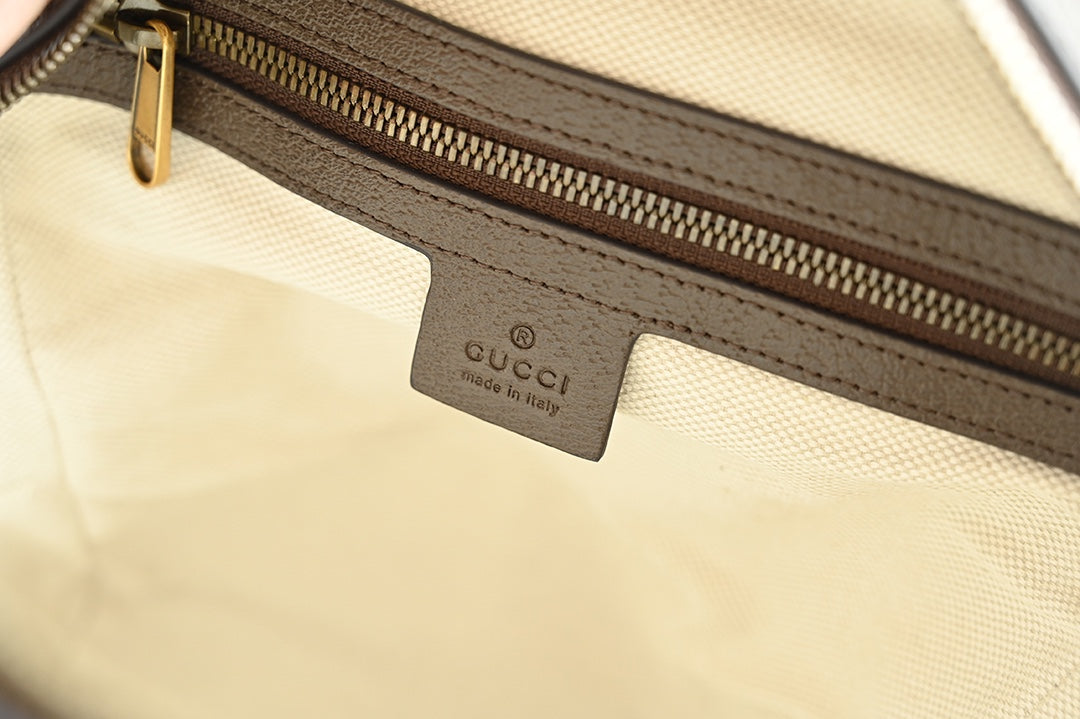 Zaino Gucci