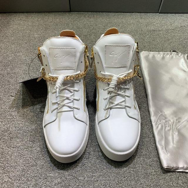 Giuseppe Zanotti
