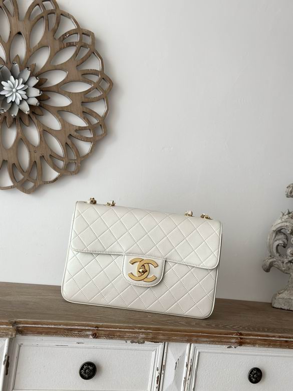 Borsa CHANEL