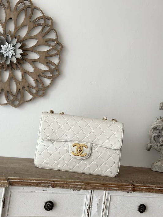 Borsa CHANEL