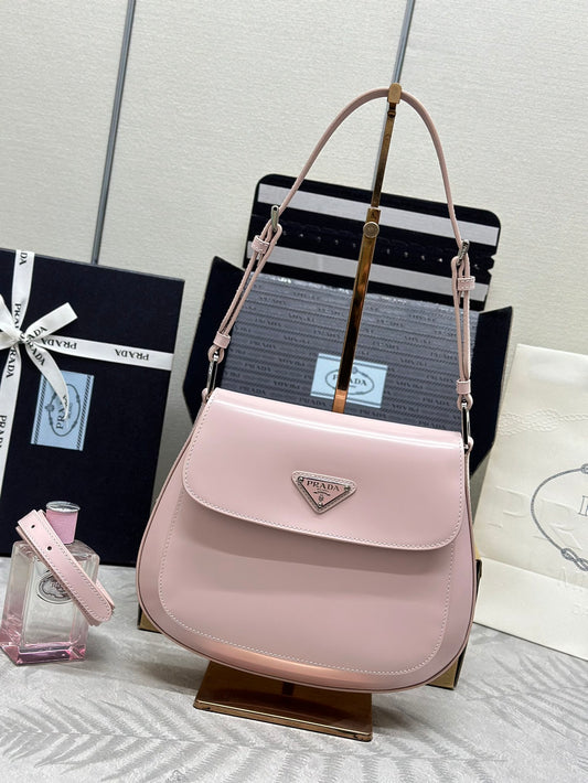 Borsa Prada