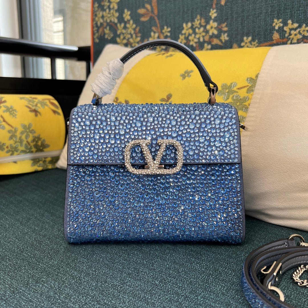 Borsa Valentino