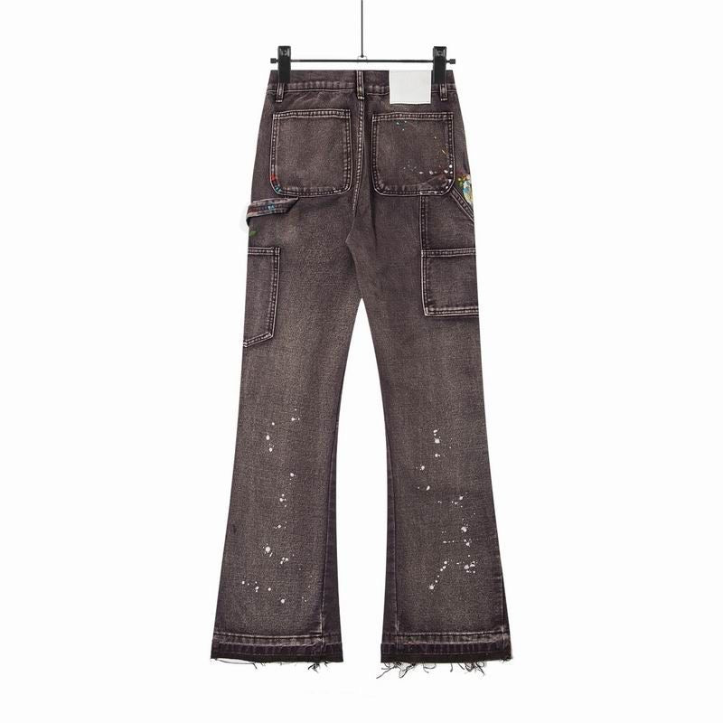 Jeans Gallery Dept