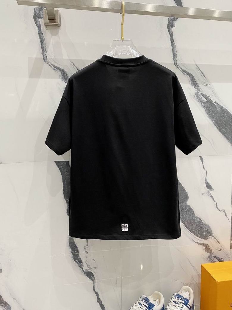 Givenchy