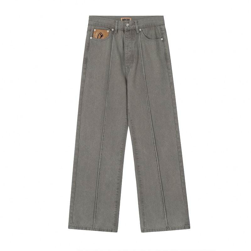 Jeans Corteiz