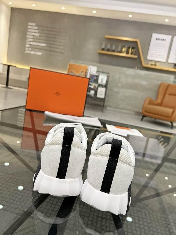 Scarpe Hermes