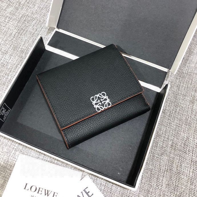 Portafoglio Loewe