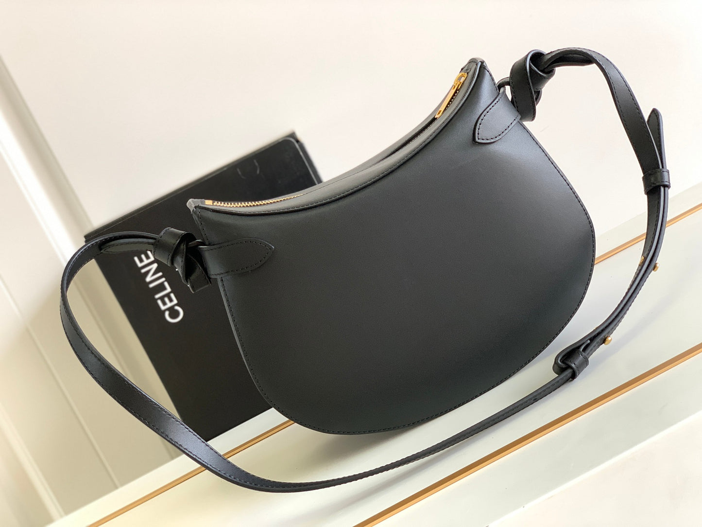 Borsa Celine