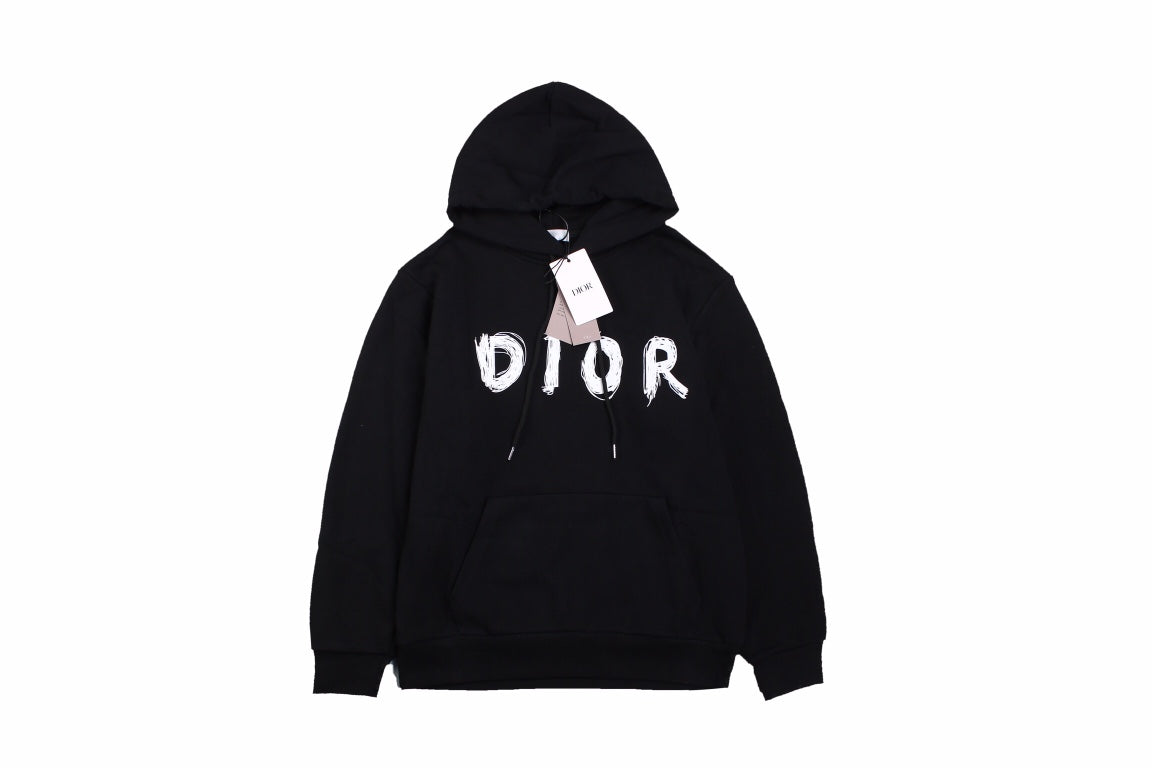 Felpa Dior