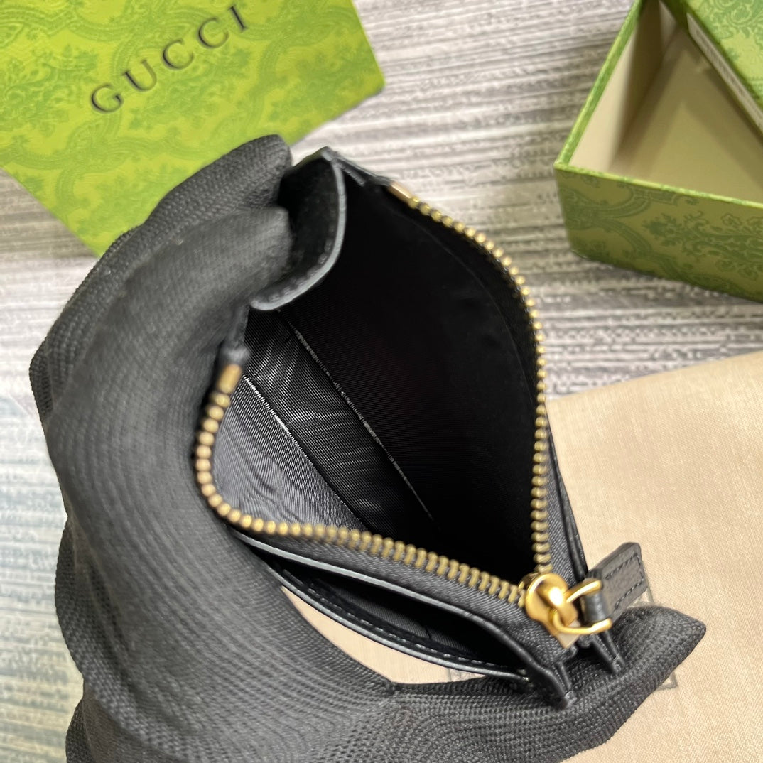 Portafoglio Gucci