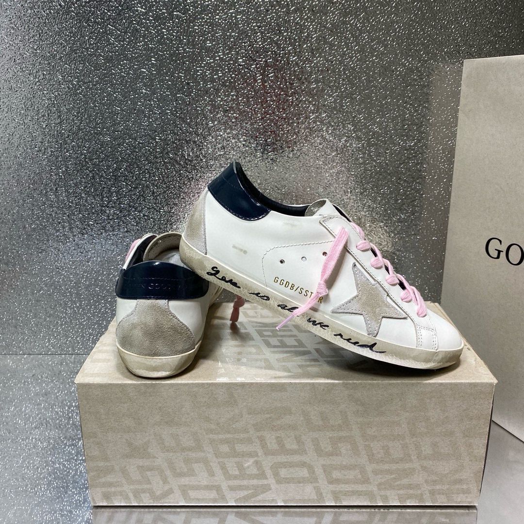 Golden Goose
