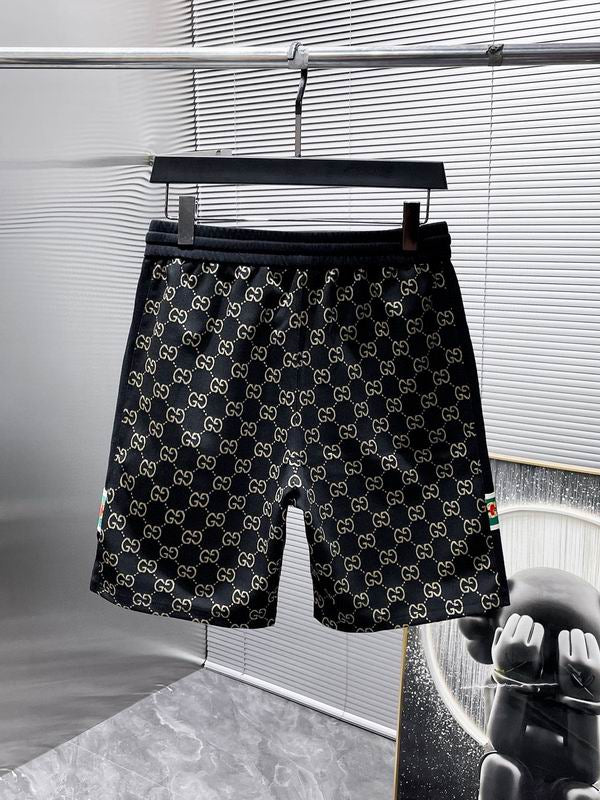 Pantaloncini Gucci