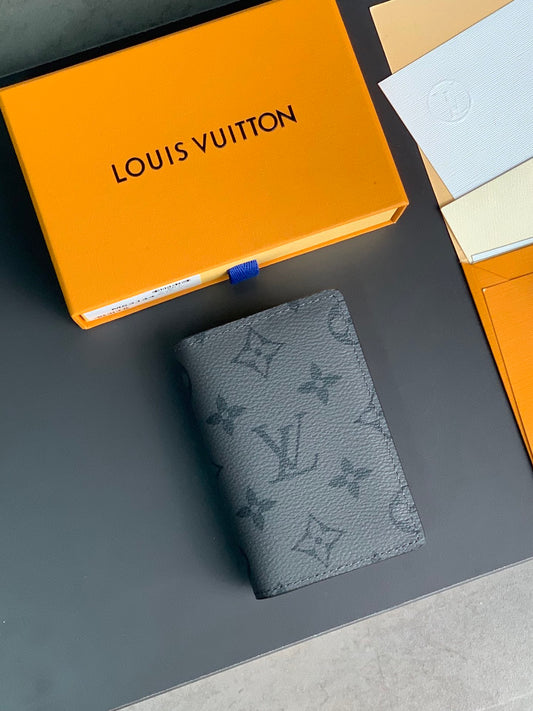 Portafoglio Louis Vuitton