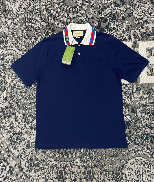 Gucci Polo