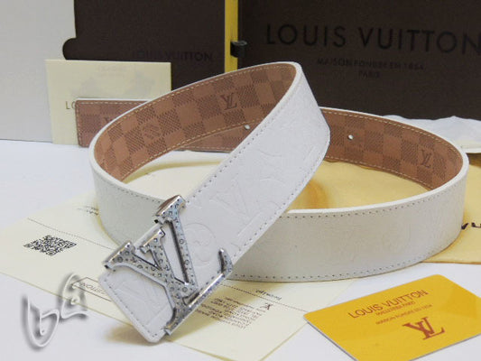 Cintura Louis Vuitton