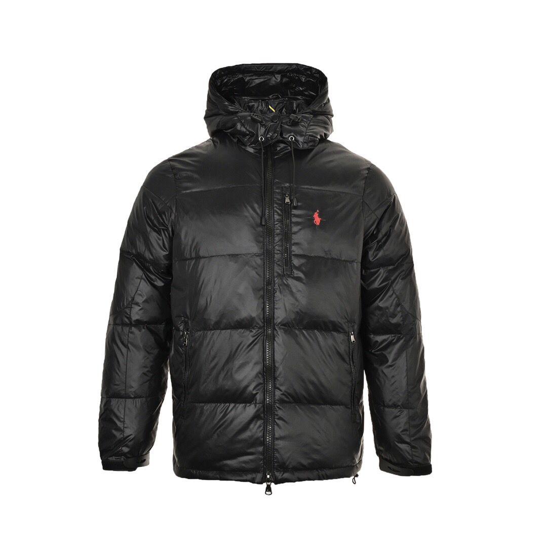 Giacca Ralph Lauren