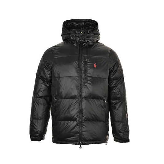 Giacca Ralph Lauren