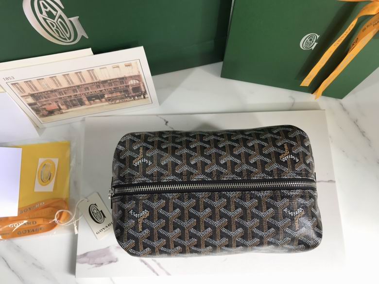 Goyard Pochette