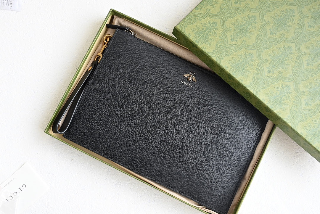 Gucci Pochette