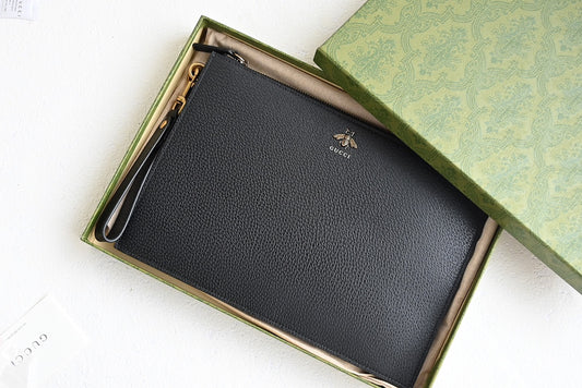 Gucci Pochette
